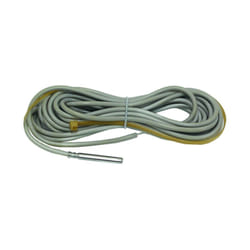 Vaillant - vr 10 capteur standard 306787 pour 630/2/620/2, comme Zubehör