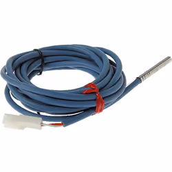 Convient pour Vaillant: ecoVIT-VIH K 150/300, accumulateur VC/NTC N° de fabricant: 25-3583 Pays : FR Description : Sonde de b ...