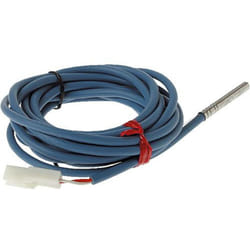 Sonde de reservoir (ntc) 25-3583