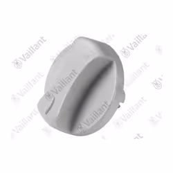 Vaillant bouton 115163 Vaillant non. 115163
