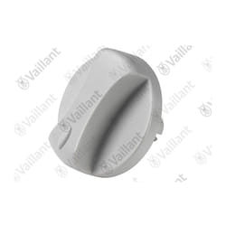 Vaillant - bouton 115163 pas. 115163