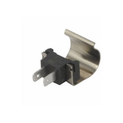 Vaillant - Sonde ctn : 103429