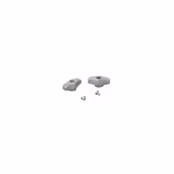 Produit pour le chauffage, de type pièce hydraulique de chaudière Information complémentaire: Ce produit est vendu dans l'emb ...