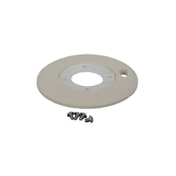 Saunier Duval - Isolant de porte : 0020018425