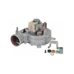 Extracteur Vaillant 0020020008