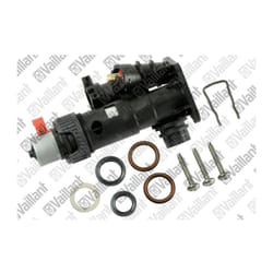 Vaillant - prioritaire plastique 0020020015 no. 0020020015