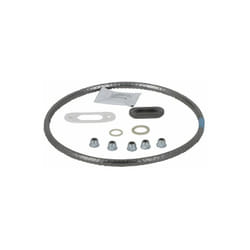 Vaillant - Kit joints brûleur : 0020025929