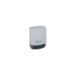 Capteur VR21 (VRC430F) Vaillant 0020028538