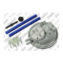 Vaillant - pression 0020041905 match0 no. 0020041905