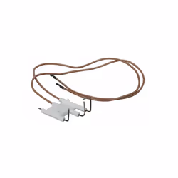 Produit pour le chauffage, de type pièce de chaudière, electrode ionisation Information complémentaire: Ce produit est vendu ...