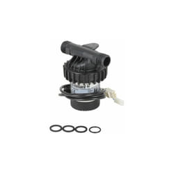 Pompe Vaillant 0020038578