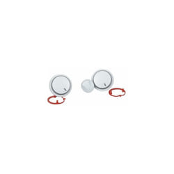 Vaillant - Kit 3 boutons : 0020037662
