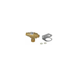 Disconnecteur Vaillant 0020057241