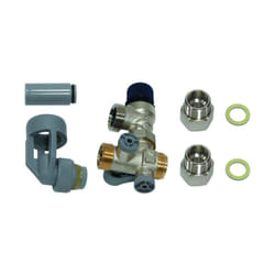 Vaillant - Vih r Sicherheitsgruppe 0020060434 jusqu&39à 200 l, pour Speicher