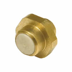 Convient pour Vaillant: MAG 275-400/9-10 N° de fabricant: 04-2857 Pays : FR Description : Injecteur 0.23 mm pour la marque :  ...
