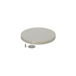 Vaillant - Isolant 16mm : 0020093190