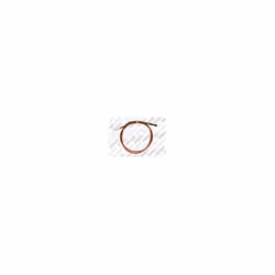 Vaillant Kabel 0020107712