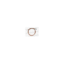 Kabel 0020107712 no. 0020107712 - Vaillant