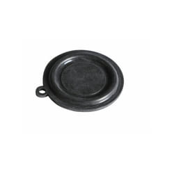 Vaillant - Membrane : 0020107790
