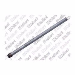 Vaillant anode 0020107793, pour VIH 120/6, 120/5, 115/3, 200/5 VEH. Numéro d'objet Vaillant 0020107793 anode Remarque: Pour l ...