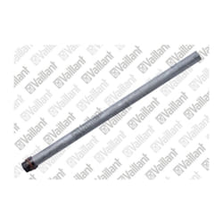 Vaillant - anode pour 0020107793 vih 120/6, 120/5, 115/3, 200/5 veh