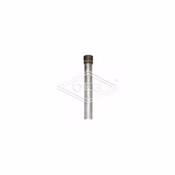 Pour:VGH 160/3-6, 300/1, VIH 160, 190 Fabricant Vaillant N° de fabricant 20107797 EAN 4024074600702 Poids [kg] 0,52 Numéro de ...