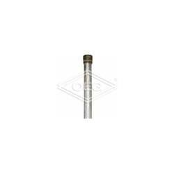 Anode G3/4x22x772 SW24