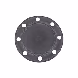 Convient pour Vaillant: divers modèles de VIH/VGH N° de fabricant: 0020107799 Pays : FR Description : Joint (de ballon) pour ...