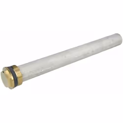 Pour:VEH 200-400 Fabricant Vaillant Numéro du fabricant 0020107803 EAN 4024074600764 Remplace également Vaillant : 285835 Poi ...