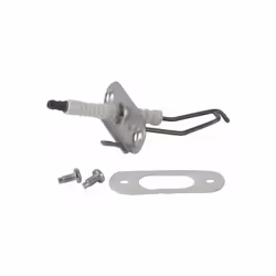 Produit pour le chauffage, de type pièce de chaudière, electrode d'allumage Information relative à la sécurité : Pour vous pr ...