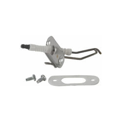 Bougie d'allumage Vaillant 0020133816