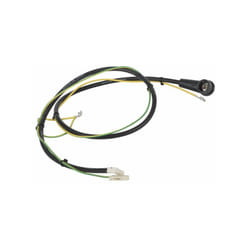 Câble allumage Vaillant 0020135119