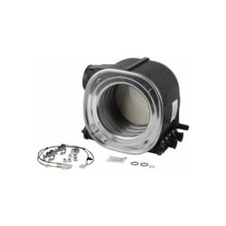 Changeur de chaleur Vaillant 0020135131