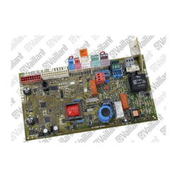 Circuit imprimé match0 no. 0020149950 - Vaillant