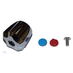 Saunier Duval - Manette pour batterie mélangeuse Opalia C6ED