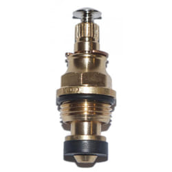 Saunier Duval - Tête de robinet pour batterie mélangeuse Opalia C6ED