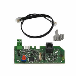 Vaillant VR 32/3 Carte Expansion