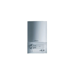 Chaudière murale mixte condensation Ecotec Pro VUWFR286/5-3 - Vaillant - 24kW - Gaz naturel