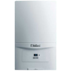 Caldera de Condensación Mixta EcoTec Pure Vaillant Puissance kw: 23 kW