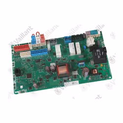 circuit imprimé Vaillant 0010028086 Vaillant -Non. 0010028086