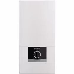 Informations sur l'article: Puissance nominale 18 kW Classe d'efficacité énergétique : A Pression d'écoulement minimale : 0,0 ...