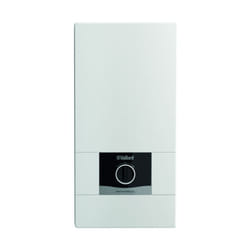 Vaillant - ved pro 21/8BElectro- Durchlauferhitzer 0010023794 21 kW, à commande électronique