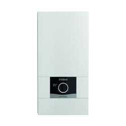 Vaillant - ved e 24/8 Électronique - Durchlauferhitzer 0010023779 24 kW, à commande électronique