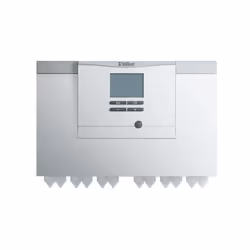 système de contrôle Vaillant 0010031643 pour aroTHERM plus économie