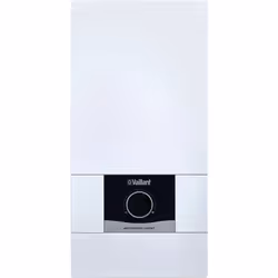 Données techniques : Classe d'efficacité énergétique (échelle A+-F) : A Puissance de chauffe : 21 kW Régulation de puissance ...