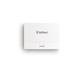 Vaillant - ved h 0010044423 chauffe-eau hydraulique sans pression blanc 230 v