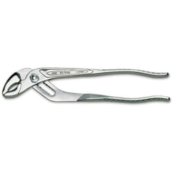 Heyco - pince multiprise 300 240MM cpi