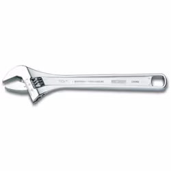 CLE A MOLETTE 390 115MM CP T mm 13,5 Longueur 115 D mm 35,0 Poids 52 L pouce 4 L mm null Taille de l'emballage 1 S mm 13