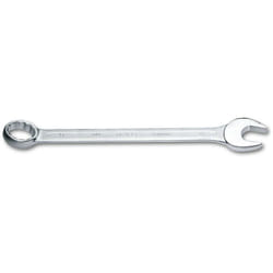 Cle Mixte 400 1/2 Af Cp