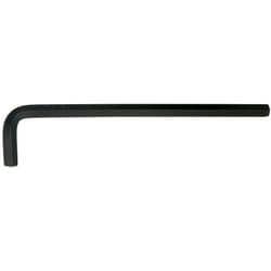 Heyco - cle male coudee, longue 1341 5MM b